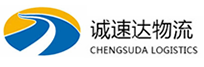宁波到双阳区物流公司